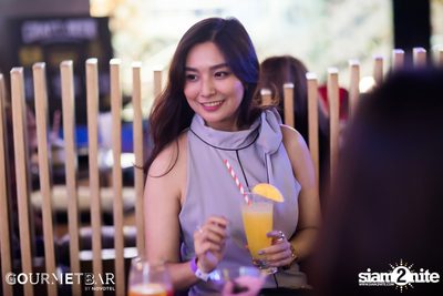 Siam Social at Novotel Bangkok on Siam Square — photo 72