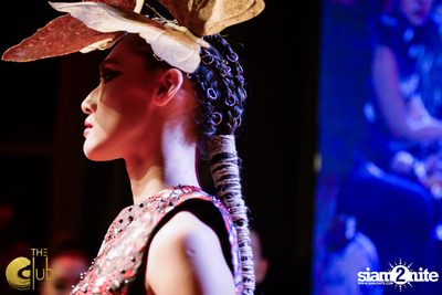 Koi x Tube Gallery Fashion Gala | เดอะคลับ แอท คอย (อัลบั้มที่ 1) — photo 116