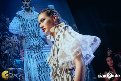 Koi x Tube Gallery Fashion Gala | เดอะคลับ แอท คอย (อัลบั้มที่ 2) — photo 200
