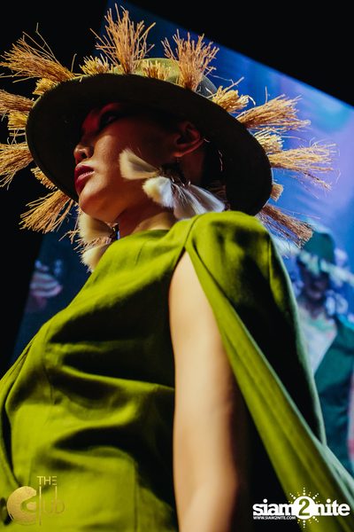 Koi x Tube Gallery Fashion Gala | เดอะคลับ แอท คอย (อัลบั้มที่ 2) — photo 241