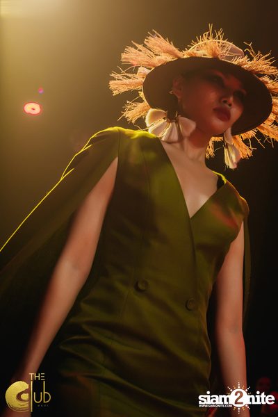 Koi x Tube Gallery Fashion Gala | เดอะคลับ แอท คอย (อัลบั้มที่ 2) — photo 242