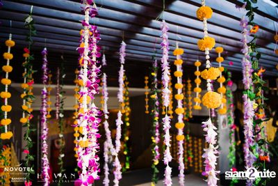 Havana Social - Tiki Pool Party | โนโวเทล กรุงเทพ สุขุมวิท 20 — photo 14