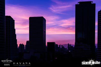 Havana Social - Tiki Pool Party | โนโวเทล กรุงเทพ สุขุมวิท 20 — photo 204
