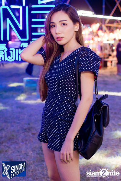 Shine Muang Singha at Airport Rail Link Makkasan — photo 152