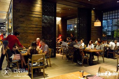 Charcoal X Series | Part 1: JUA at Charcoal — photo 59