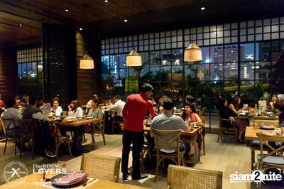 Charcoal X Series | Part 1: JUA at Charcoal — photo 60