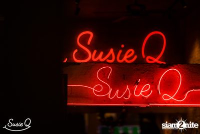 Twopee Southside at Susie Q — photo 4