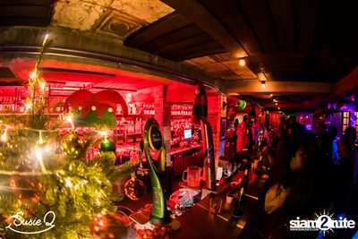 Twopee Southside at Susie Q — photo 12