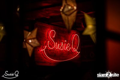 Twopee Southside at Susie Q — photo 21