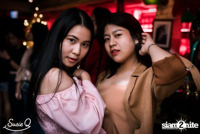 Twopee Southside at Susie Q — photo 26