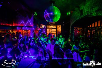 Twopee Southside at Susie Q — photo 28