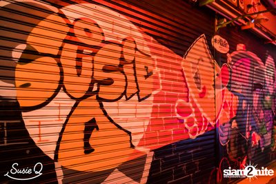 Twopee Southside at Susie Q — photo 39