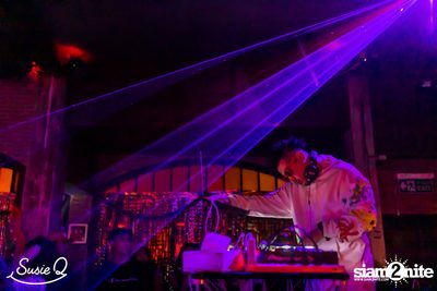 Twopee Southside at Susie Q — photo 46