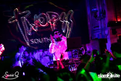 Twopee Southside at Susie Q — photo 50