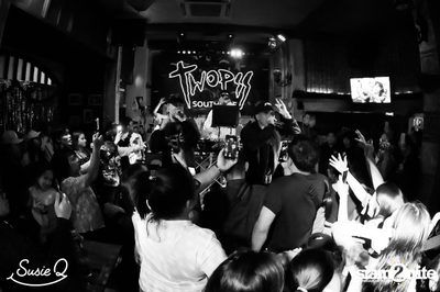 Twopee Southside at Susie Q — photo 51