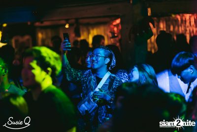 Twopee Southside at Susie Q — photo 103