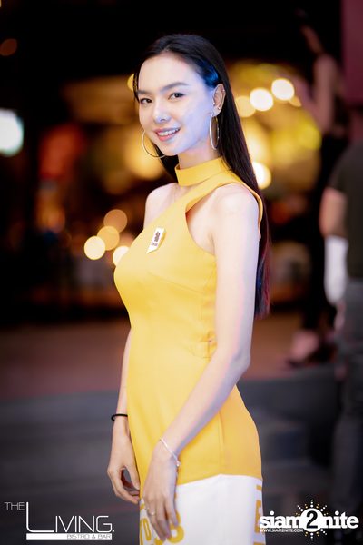 Oat Pramote at The Living Pattaya — photo 5