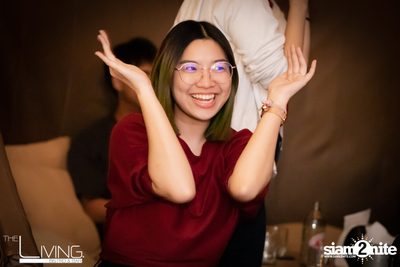 Oat Pramote at The Living Pattaya — photo 98