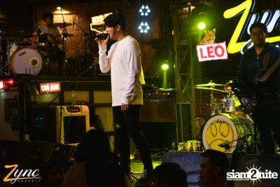 MEYOU ที่ ซิงค์ รังสิต — photo 5