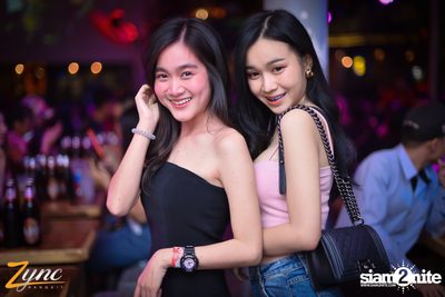 MEYOU ที่ ซิงค์ รังสิต — photo 9