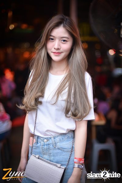 MEYOU ที่ ซิงค์ รังสิต — photo 12