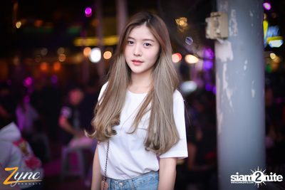 MEYOU ที่ ซิงค์ รังสิต — photo 13