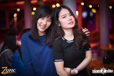 MEYOU ที่ ซิงค์ รังสิต — photo 14