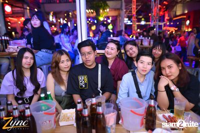 MEYOU ที่ ซิงค์ รังสิต — photo 16