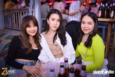 MEYOU ที่ ซิงค์ รังสิต — photo 17