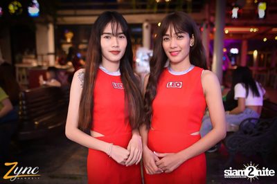 MEYOU ที่ ซิงค์ รังสิต — photo 18