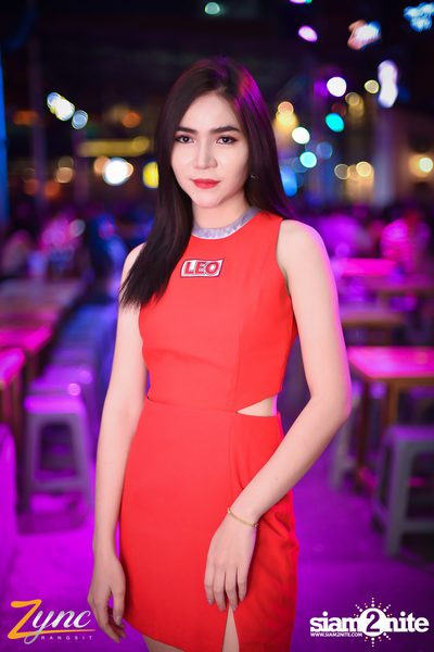 MEYOU ที่ ซิงค์ รังสิต — photo 20