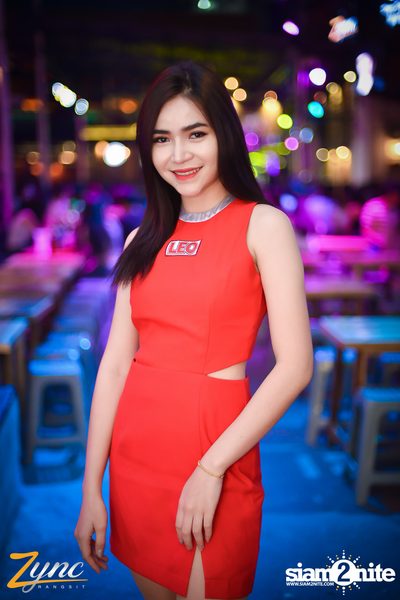 MEYOU ที่ ซิงค์ รังสิต — photo 21