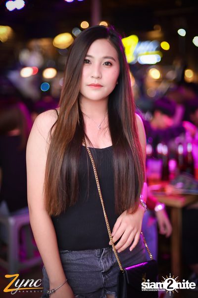 MEYOU ที่ ซิงค์ รังสิต — photo 24