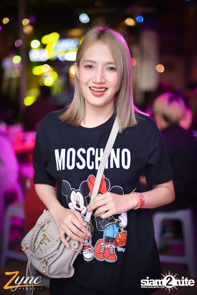 MEYOU ที่ ซิงค์ รังสิต — photo 25