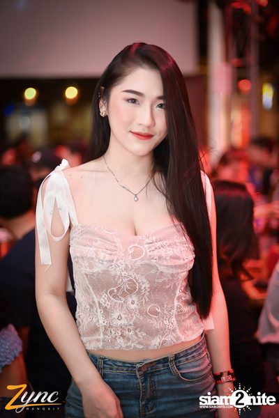 MEYOU ที่ ซิงค์ รังสิต — photo 29