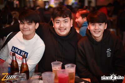 MEYOU ที่ ซิงค์ รังสิต — photo 31