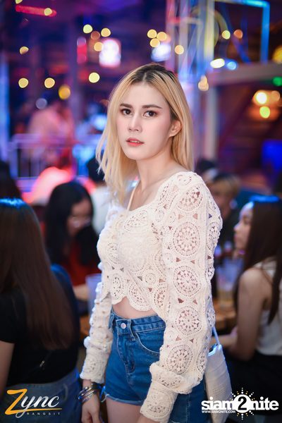 MEYOU ที่ ซิงค์ รังสิต — photo 33
