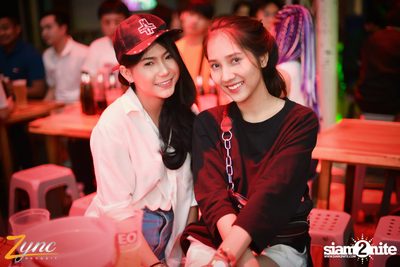 MEYOU ที่ ซิงค์ รังสิต — photo 35