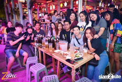 MEYOU ที่ ซิงค์ รังสิต — photo 38