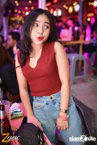 MEYOU ที่ ซิงค์ รังสิต — photo 39