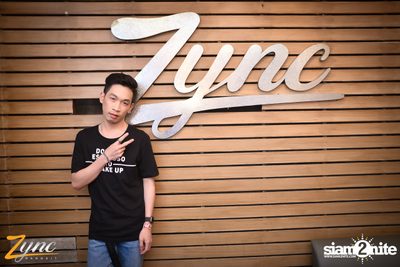 MEYOU ที่ ซิงค์ รังสิต — photo 45