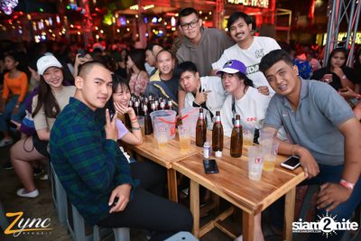 MEYOU ที่ ซิงค์ รังสิต — photo 62