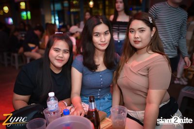 MEYOU ที่ ซิงค์ รังสิต — photo 63