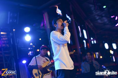 MEYOU ที่ ซิงค์ รังสิต — photo 67