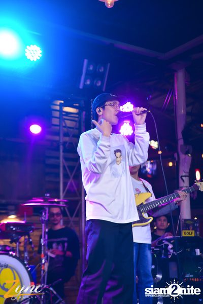 MEYOU ที่ ซิงค์ รังสิต — photo 69