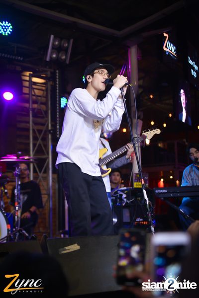 MEYOU ที่ ซิงค์ รังสิต — photo 71