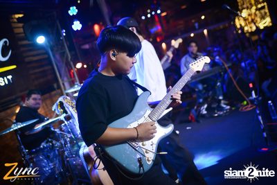 MEYOU ที่ ซิงค์ รังสิต — photo 77