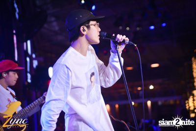 MEYOU ที่ ซิงค์ รังสิต — photo 80