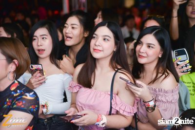 MEYOU ที่ ซิงค์ รังสิต — photo 81
