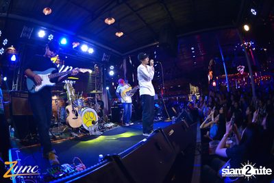 MEYOU ที่ ซิงค์ รังสิต — photo 82